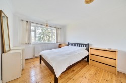 Images for St. Andrew's Square, Surbiton, Surrey
