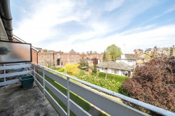 Images for St. Andrew's Square, Surbiton, Surrey