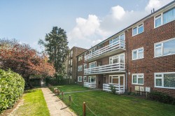 Images for St. Andrew's Square, Surbiton, Surrey