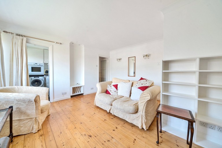 Images for St. Andrew's Square, Surbiton, Surrey