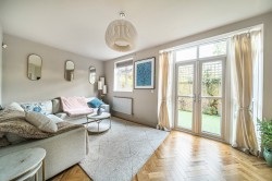 Images for Dagmar Road, Kingston Upon Thames, Surrey