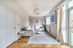 Images for Dagmar Road, Kingston Upon Thames, Surrey