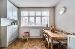 Images for Dagmar Road, Kingston Upon Thames, Surrey