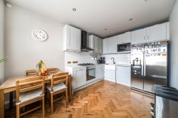 Images for Dagmar Road, Kingston Upon Thames, Surrey