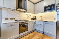 Images for Dagmar Road, Kingston Upon Thames, Surrey