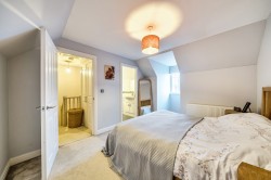 Images for Dagmar Road, Kingston Upon Thames, Surrey