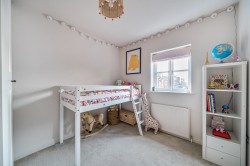 Images for Dagmar Road, Kingston Upon Thames, Surrey