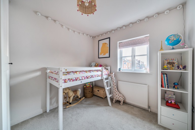 Images for Dagmar Road, Kingston Upon Thames, Surrey