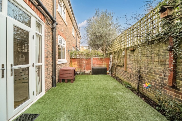 Images for Dagmar Road, Kingston Upon Thames, Surrey