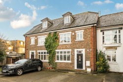 Images for Dagmar Road, Kingston Upon Thames, Surrey