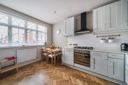 Images for Dagmar Road, Kingston Upon Thames, Surrey