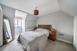 Images for Dagmar Road, Kingston Upon Thames, Surrey