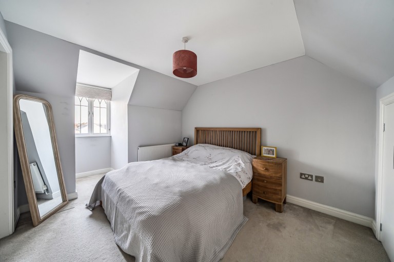 Images for Dagmar Road, Kingston Upon Thames, Surrey