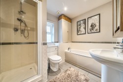 Images for Dagmar Road, Kingston Upon Thames, Surrey