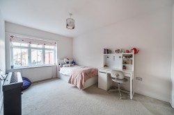 Images for Dagmar Road, Kingston Upon Thames, Surrey