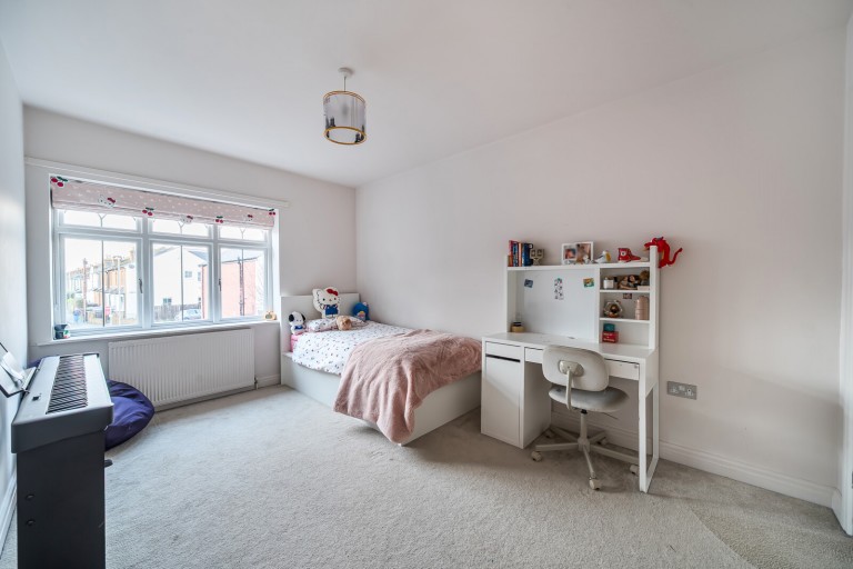 Images for Dagmar Road, Kingston Upon Thames, Surrey