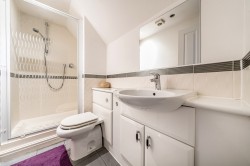 Images for Dagmar Road, Kingston Upon Thames, Surrey