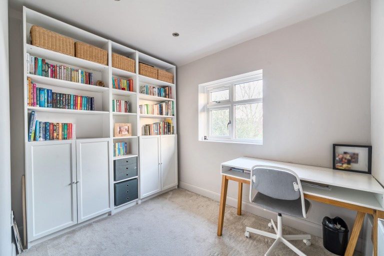 Images for Dagmar Road, Kingston Upon Thames, Surrey