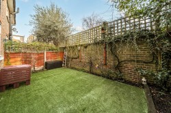 Images for Dagmar Road, Kingston Upon Thames, Surrey