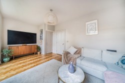 Images for Dagmar Road, Kingston Upon Thames, Surrey