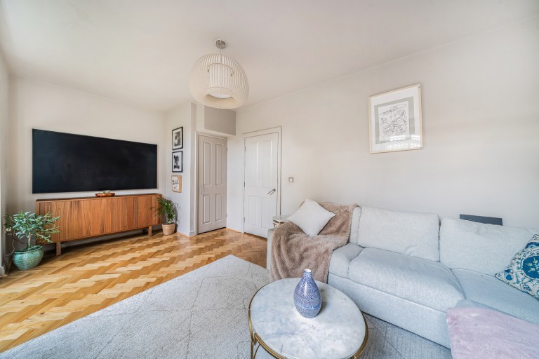 Images for Dagmar Road, Kingston Upon Thames, Surrey