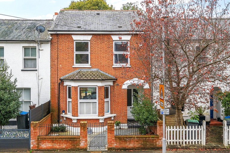 Images for Portland Road, Kingston Upon Thames, Surrey