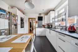 Images for Portland Road, Kingston Upon Thames, Surrey