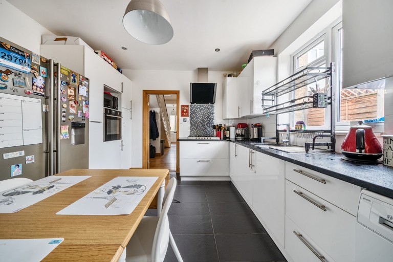 Images for Portland Road, Kingston Upon Thames, Surrey