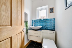 Images for Portland Road, Kingston Upon Thames, Surrey