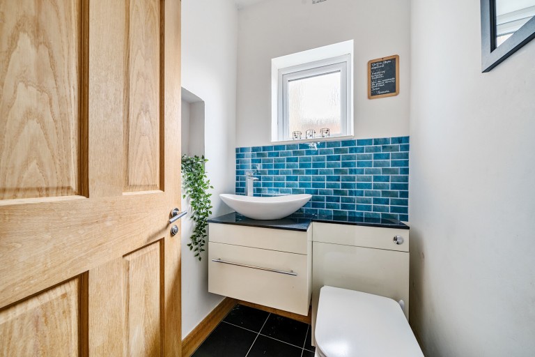 Images for Portland Road, Kingston Upon Thames, Surrey