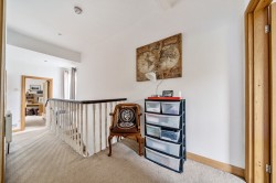 Images for Portland Road, Kingston Upon Thames, Surrey