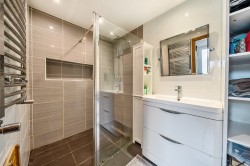 Images for Portland Road, Kingston Upon Thames, Surrey