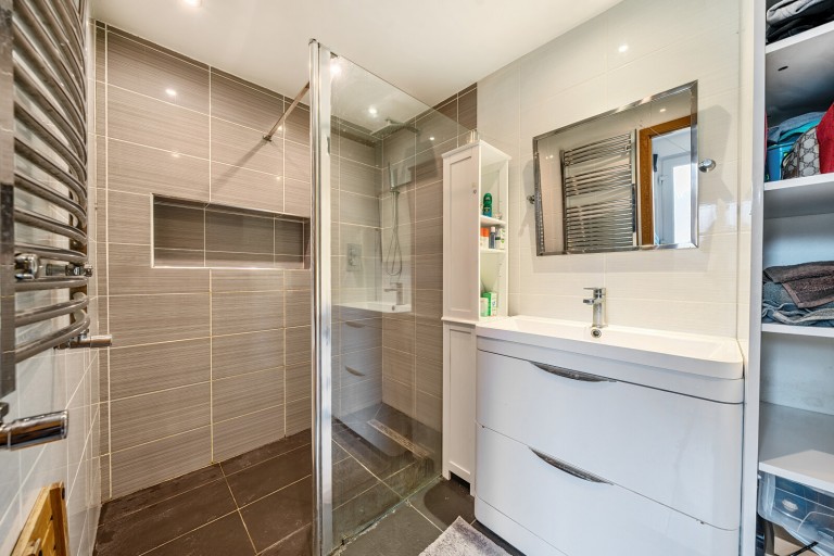 Images for Portland Road, Kingston Upon Thames, Surrey