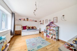 Images for Portland Road, Kingston Upon Thames, Surrey