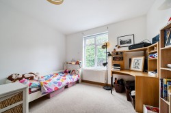 Images for Portland Road, Kingston Upon Thames, Surrey