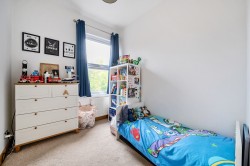 Images for Portland Road, Kingston Upon Thames, Surrey