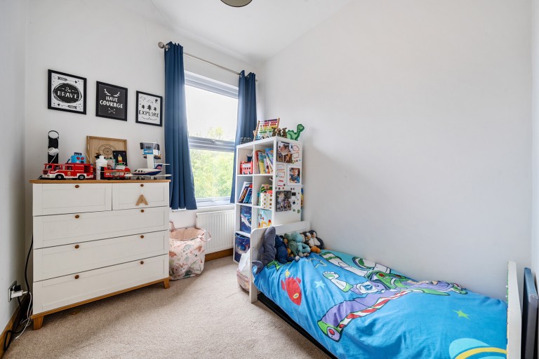 Images for Portland Road, Kingston Upon Thames, Surrey