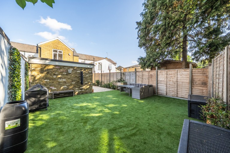 Images for Portland Road, Kingston Upon Thames, Surrey