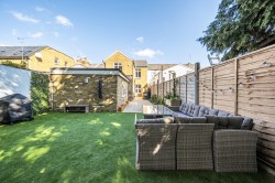 Images for Portland Road, Kingston Upon Thames, Surrey