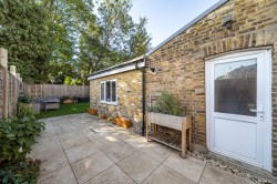 Images for Portland Road, Kingston Upon Thames, Surrey