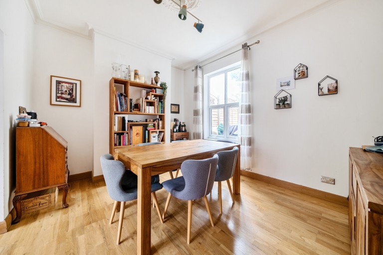 Images for Portland Road, Kingston Upon Thames, Surrey