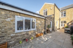 Images for Portland Road, Kingston Upon Thames, Surrey