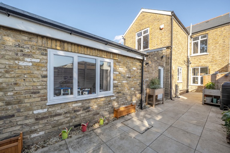 Images for Portland Road, Kingston Upon Thames, Surrey