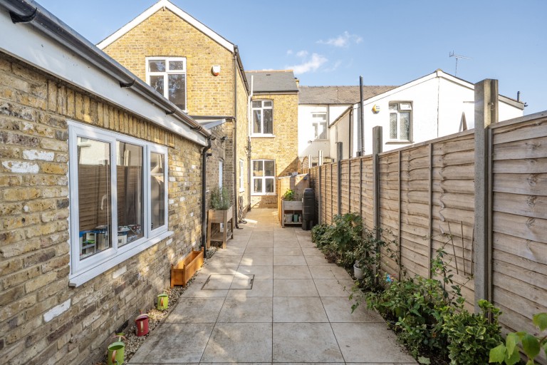 Images for Portland Road, Kingston Upon Thames, Surrey