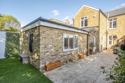 Images for Portland Road, Kingston Upon Thames, Surrey