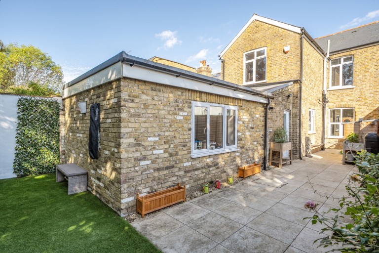 Images for Portland Road, Kingston Upon Thames, Surrey