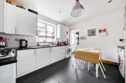 Images for Portland Road, Kingston Upon Thames, KT1