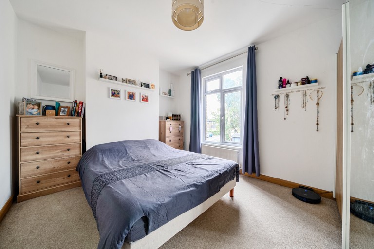 Images for Portland Road, Kingston Upon Thames, Surrey