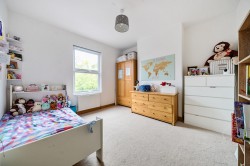 Images for Portland Road, Kingston Upon Thames, Surrey