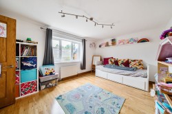 Images for Portland Road, Kingston Upon Thames, Surrey